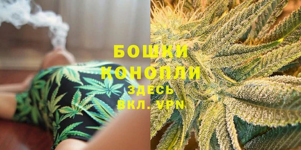 дживик Балабаново