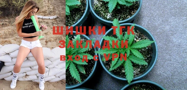 дживик Балабаново