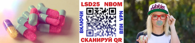 купить наркотик  Салаир  Лсд 25 экстази ecstasy 